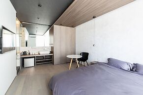 Spatium Tokyo