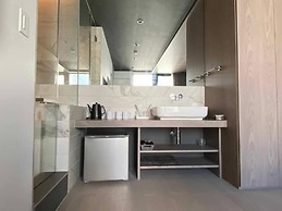 Spatium Tokyo