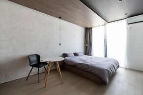 Spatium Tokyo