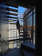 Spatium Tokyo