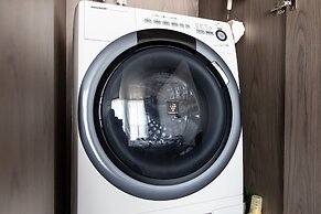 Spatium Tokyo