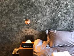 Spatium Tokyo