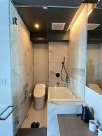 Spatium Tokyo