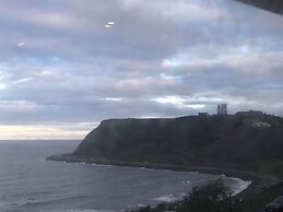 Seaview Holiday Home