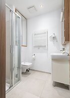 RentPlanet - Apartamenty Wolska