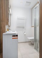 RentPlanet - Apartamenty Wolska