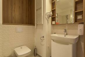 RentPlanet - Apartamenty Wolska