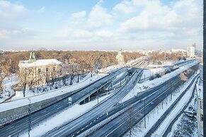 RentPlanet - Apartamenty Wolska