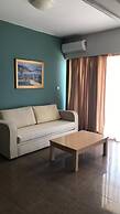 Massouri Beach Hotel