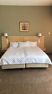 Massouri Beach Hotel