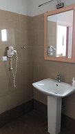 Massouri Beach Hotel