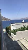 Massouri Beach Hotel