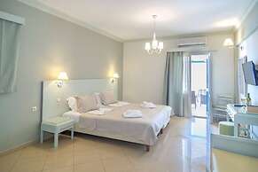 Elena Apartments