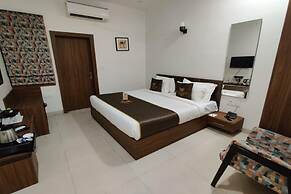 La Imperio Hotel