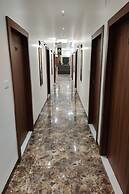 La Imperio Hotel