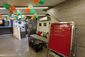 La Imperio Hotel