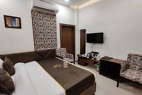 La Imperio Hotel