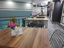 Asiwa Otel