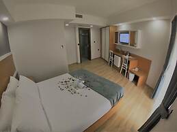 Asiwa Otel