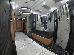 Asiwa Otel