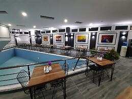 Asiwa Otel