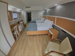 Asiwa Otel