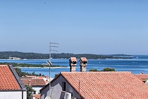 Villa Kascuni