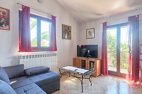 Villa Kascuni