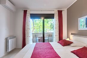 Villa Kascuni