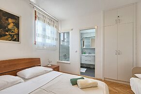 Villa Kascuni