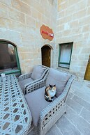 Narli Ev Butik Otel