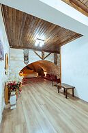 Narli Ev Butik Otel