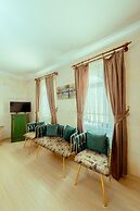 Narli Ev Butik Otel