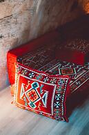 Narli Ev Butik Otel