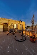 Narli Ev Butik Otel