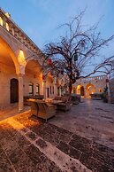 Narli Ev Butik Otel