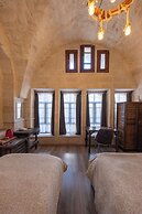 Narli Ev Butik Otel