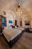 Narli Ev Butik Otel