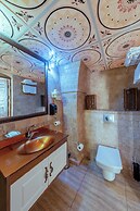 Narli Ev Butik Otel