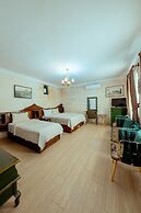 Narli Ev Butik Otel