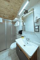 Narli Ev Butik Otel