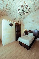Narli Ev Butik Otel