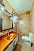 Narli Ev Butik Otel