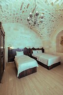 Narli Ev Butik Otel