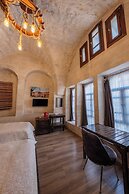 Narli Ev Butik Otel