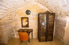 Narli Ev Butik Otel