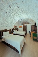 Narli Ev Butik Otel