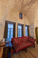 Narli Ev Butik Otel