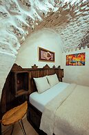 Narli Ev Butik Otel