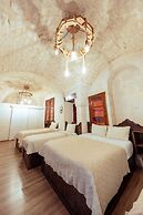Narli Ev Butik Otel
